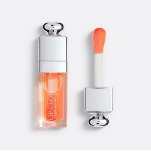 Dior Lip Glow Oil